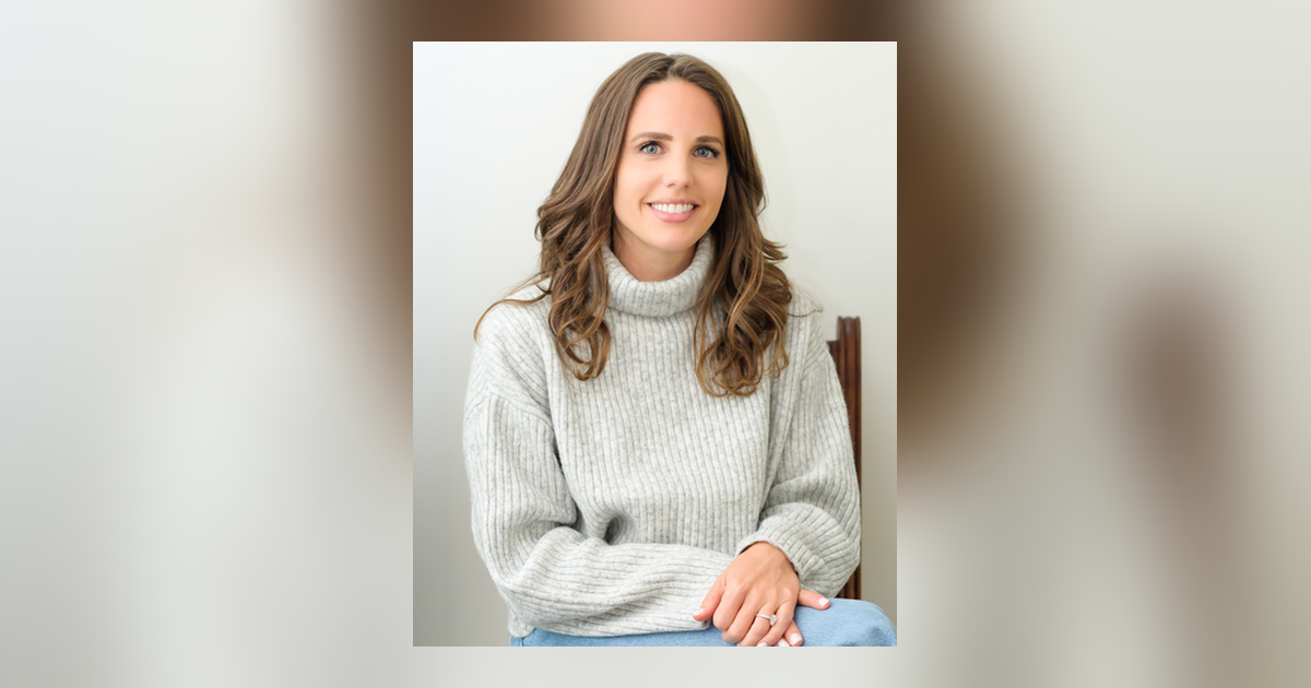 SSRI's as a Trigger for Histamine Intolerance | Revive with Heather